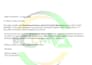 do profitable amazon fba product research and competitor analysis